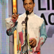 Frederick M. Brown/Getty Images